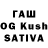 Бошки Шишки Ganja gurujr