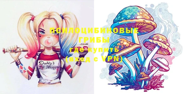 винт Алексеевка