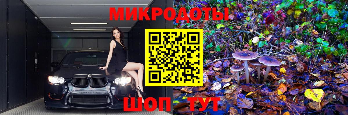 Копейск  Псилоцибиновые грибы GOLDEN TEACHER  Вход с VPN 